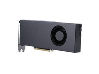 NVIDIA GeForce RTX 4070 Ti SUPER 16G