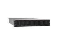  ����ThinkSystem SR665 V3������������