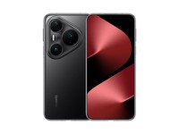 ΪPura80Pro+ۼ˳ŵΪר