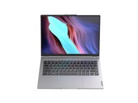 联想 昭阳CF4720J 国产信创 自主可控