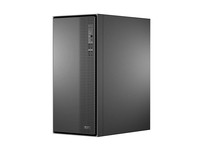 �������M5̨ʽ�����Լ۱�֮ѡ�人����