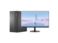 M5 I5-14400/16G/512GS/23.8 