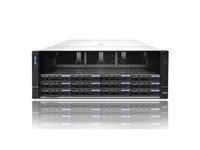 пƴ R4232-8G 4U-8GPUʽ