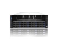 �п��ƴ� R4242-8G 4U-8GPU����ʽ