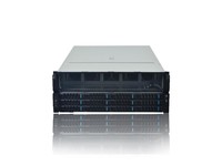 �п��ƴ� R4230-8G 4U-8GPU����ʽ˫·