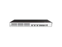 ��ΪCloudEngine S5735-L24T4XE-A-V2