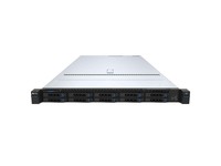  �˳�NF3180 G7������������