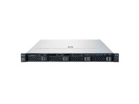  �˳�NF5180 A7������������
