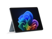 surface pro12΢ʼǱ6499Ԫ
