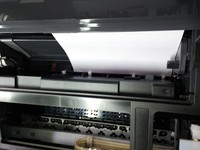 ��ӡ����ʹ����������Ʒ�ƣ�û��֮һ��