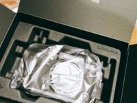 【富士X-T2】报价_参数_图片_富士X-T2数码相