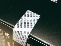 【富士X-T2】报价_参数_图片_富士X-T2数码相