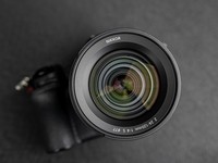 1ͷƷżΪĹѧʣȫµĳʶǳ㡣
2ͷ