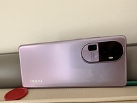 صѡ10pro+Ϊжصɫɫø