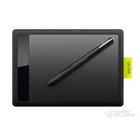 Wacom Bamboo one PS CTL-471/K0-F