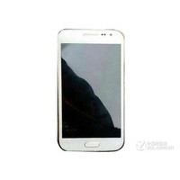 三星GALAXY E5（E500F/移动4G）