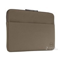 ����9N7MG-14Ӣ�磨�ڵ�����