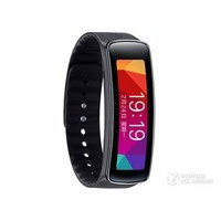 三星Gear Fit R350
