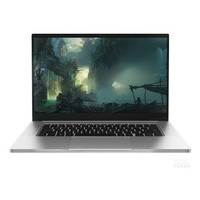 �󱾱�����T537