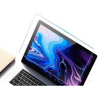 �̾���LJN-FKP14