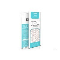 JRC T17203-1���15.6Ӣ��TPU��ɫ�߿���̱���Ĥ