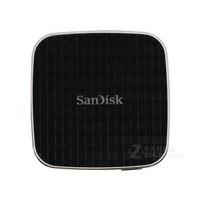 ���ϻ������� ����ý��洢����64GB��