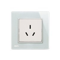 KOTI ǽ�ڵ�Դ16A���ײ���