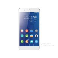 荣耀6 Plus（PE-TL10/双4G）