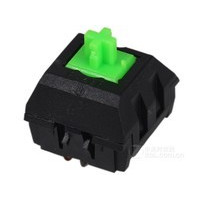 ��������RGB���淢���