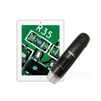 �������Яʽ����wifi��΢��3R-WM401WiFi