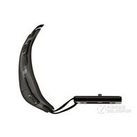 JOBY ��ͨ�ÿ�װ����������JA5��