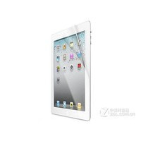 ���ؿ�˼DPC-05 ƻ��iPad2/3/4ĥɰ����Ĥ