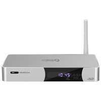 ������Q5�ĺ�