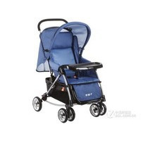 �ú���A501G