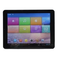 ��Ԫ��ifive 3