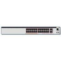 ����ZXR10 5960