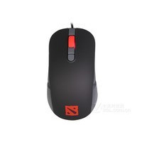 SteelSeries DOTA2游戏鼠标