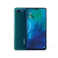 OPPO Reno A（全网通）