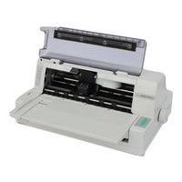 ��ʿͨDPK9500GA