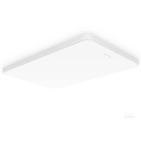 Aqara OPPLEMX960������