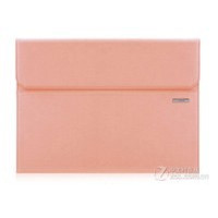 ����VGP-CNM91/N����