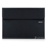 ����VGP-CNM91/B���ڣ�