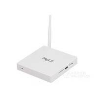 ����ħ��M8������