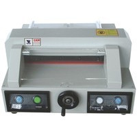 ��ҵ320V+