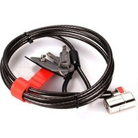 ����ͨ�ʼǱ�Կ������K64664��