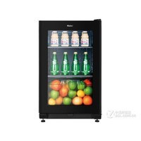 ����LC-102DA