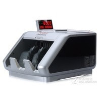 ����HT-2880(B)