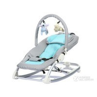 CHBABY �๦���۵�ҡ��604A