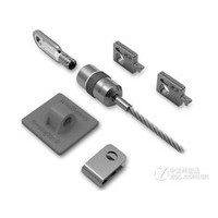 ����ͨ������̨ʽ����������K64615��