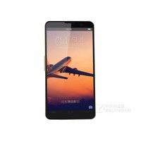 HONPhone Z9S